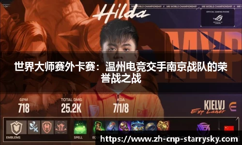 星空体育官方网站